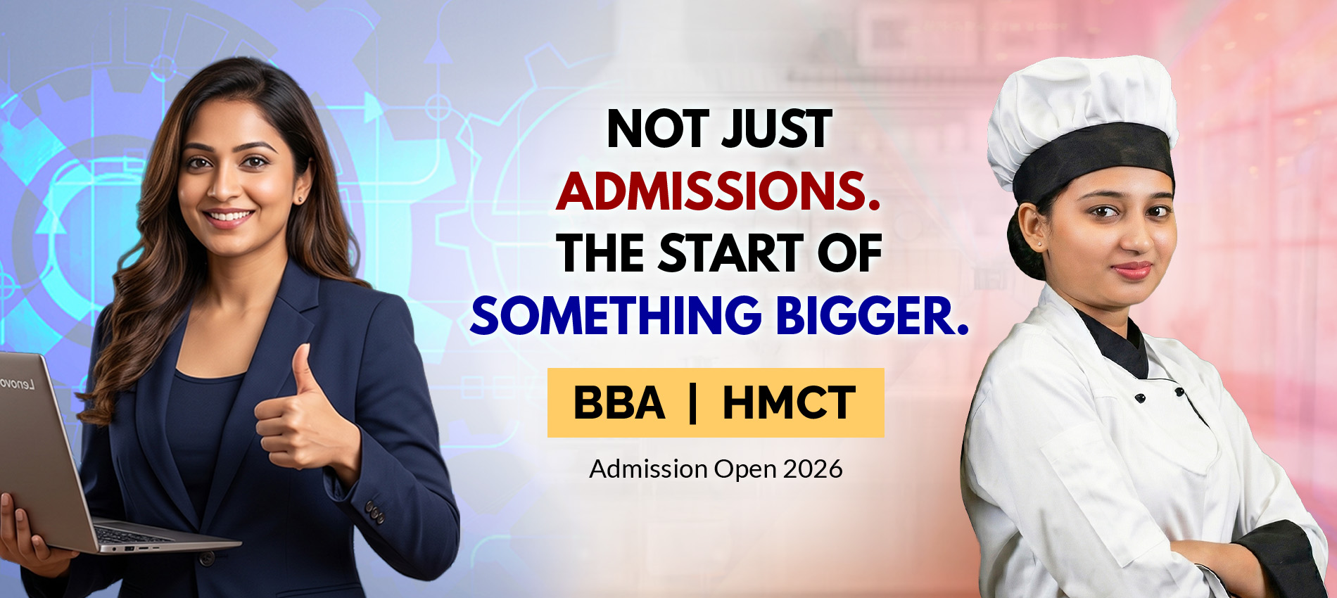 BBA HMCT Banner