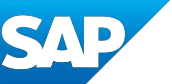 SAP Logo