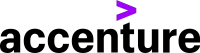 Accenture
