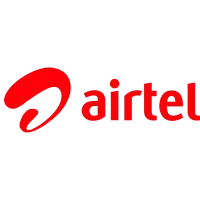 Airtel