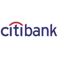 Citibank