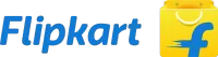 Flipkart