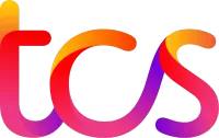TCS
